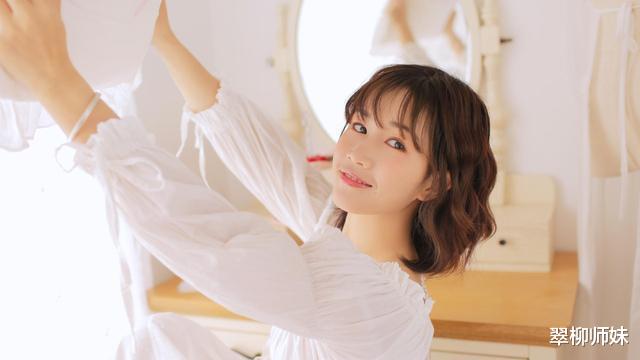 sk海力士|未来5天,未来光景大好的3星座,将会天天忙着数钱,不愁富贵