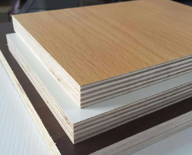 家中装修,板材选购要注意哪些问题呢?过来人总结的法则,要牢记