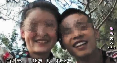 辽宁女子受伤变植物人，男友精心照顾，女子醒后却将男友送去监狱