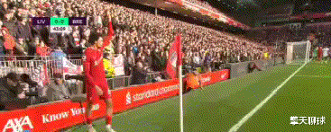 韩德君|3-0，日本球星闪耀英超，英超第三拒绝4轮不胜，反超切尔西至第二