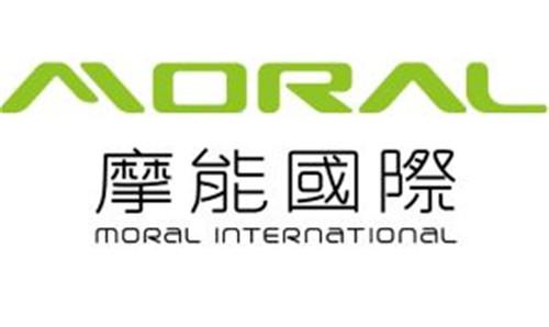 网购|从摩能国际到TST庭秘密，微商企业不断暴雷，微商真适合创业吗？