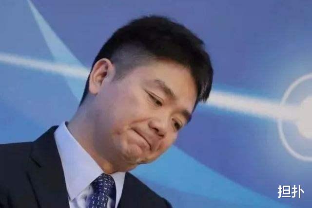 刘强东一次性捐146亿,他发家后,母亲给几十个亲戚免费装修房子