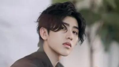 王祖蓝|蔡徐坤的手、欧阳娜娜的脸，有些明星“巨婴”，太把自己当回事了