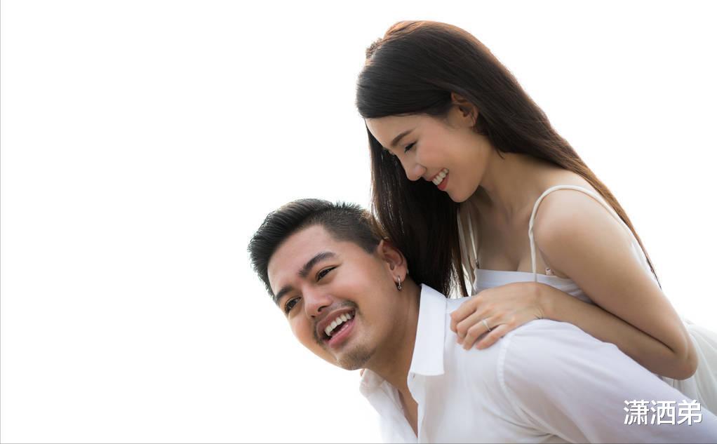 女儿不顾父母反对远嫁,因拒绝支付20万彩礼,女儿竟遭到父母起诉