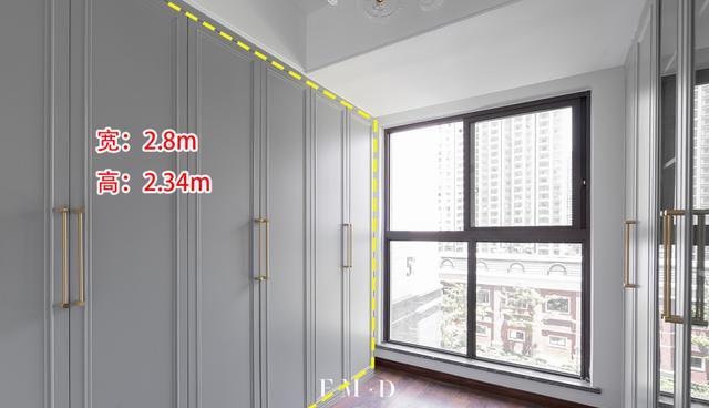 130精装房硬装完工，当初做的8个选择，是打造满分住宅的关键