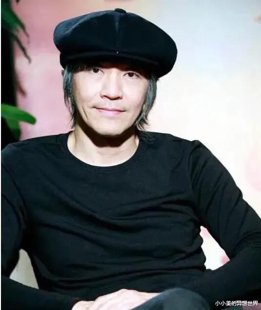 徐峥|徐峥零片酬请周星驰客串《港囧》,惨遭拒绝!网友笑话徐峥:脑子被驴给踢了?