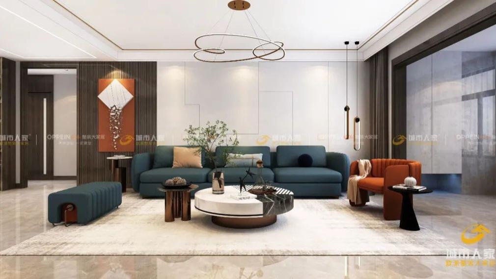 装修省钱小技巧，超实用的装修干货，看完你就懂了