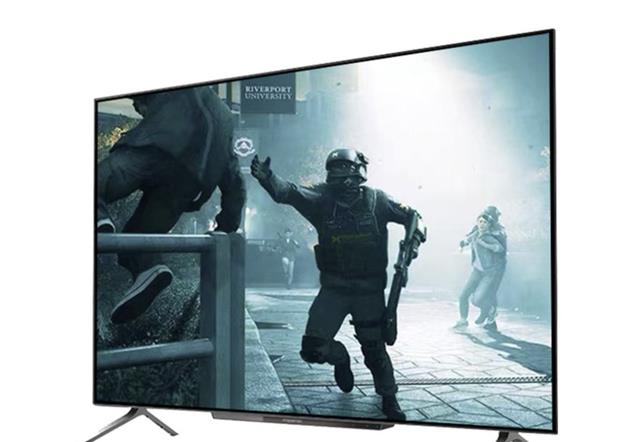 |OLED显示器哪款好？盘点各家OLED显示器，便宜也会有好货