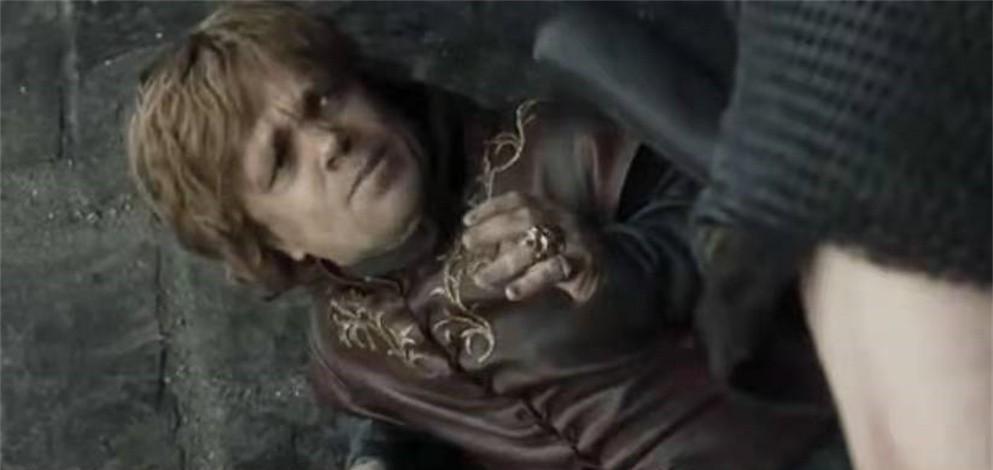 雷纳尔:前半生是1米22的侏儒,后半生是2米16的巨人,他经历了啥