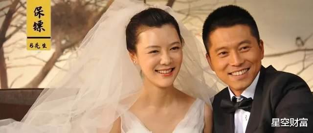 丈夫意外坠楼身亡,给家人留下50万理赔金