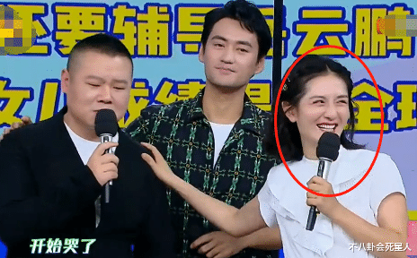 主持人|曾是全民皆知的主持人，如今成万人嫌、被封杀，可他们都是自找的