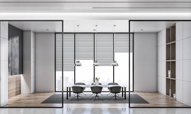 什么是现代轻奢装修风格?需要注意哪些问题?装修前一定要弄清楚