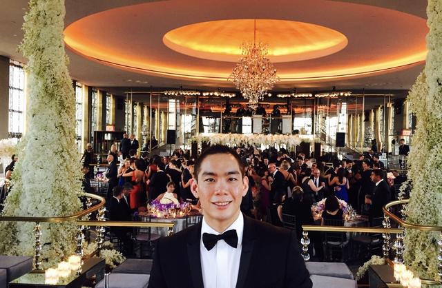 张雨绮|新恋情实锤！张雨绮主动牵手张钱豪，前夫之前的爆料都是真的？