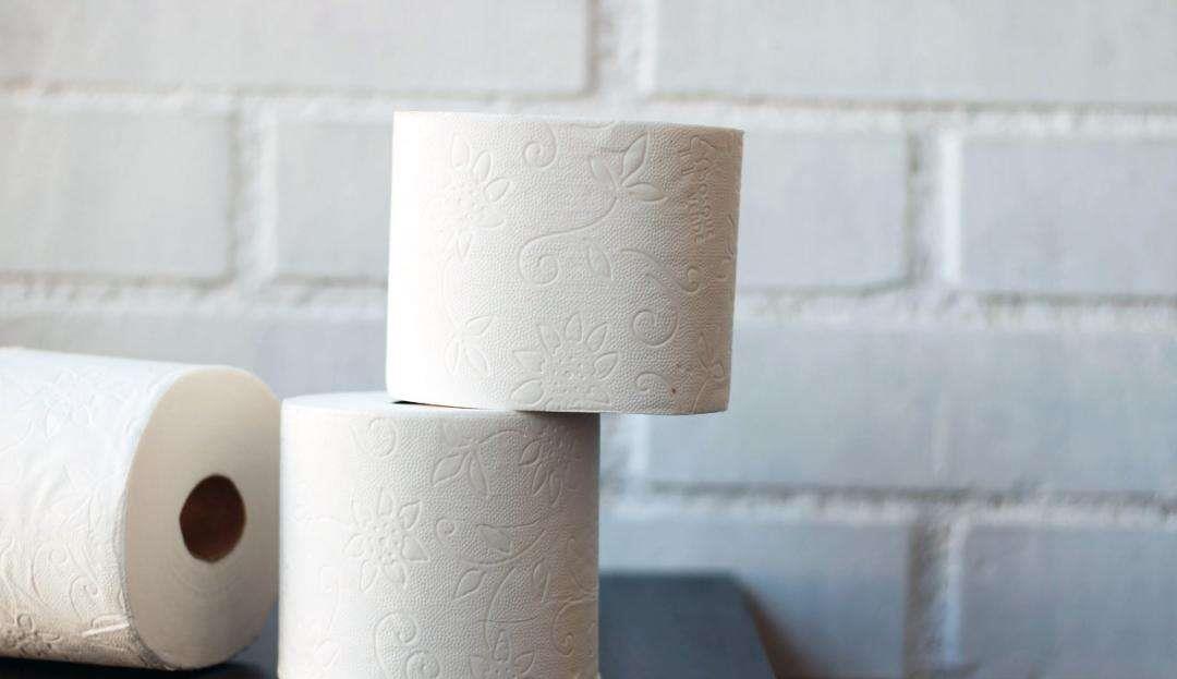 应该如何预防白血病？