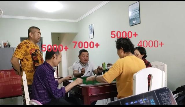 古镇|在海南过冬，每个月平均花费多少钱呀？需要注意什么？