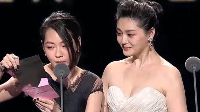 汪小菲|大曲线疑似出现问题了！