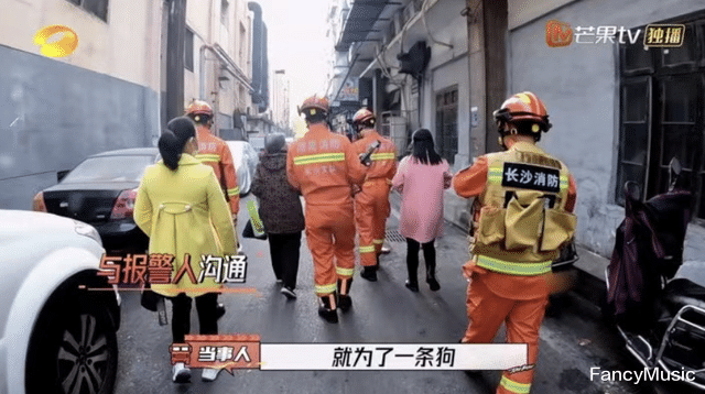 杜志国|芒果台综艺开创新境界!无明星阵容收视登顶,以后综艺可以这么拍