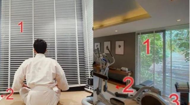 李易峰|李易峰深陷风波彻夜未眠,六家品牌火速切割,删除李易峰所有动态