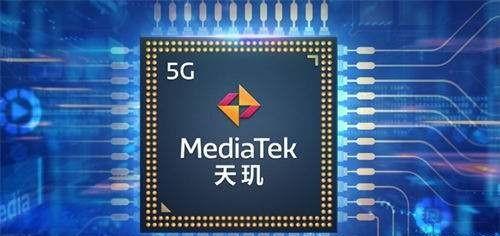 Google|天玑1200芯片“白菜价”,12+256GB跌至1699元,还有65W闪充