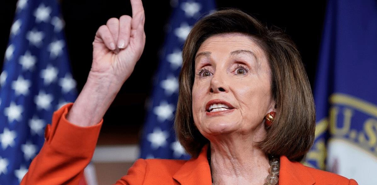 3060ti|美国新一轮围剿，限制对我国闪存芯片设备出口，我国如何应对？