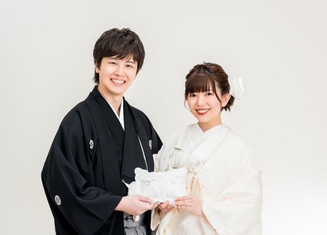 山口百惠|63岁山口百惠近照曝光,上街买菜圆润显富态,美貌褪去仍光彩照人