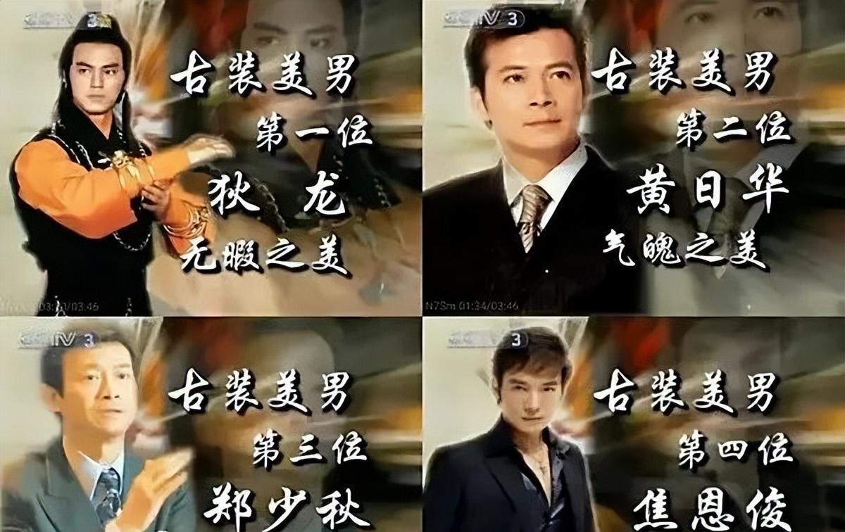 林心如|林心如、陈都灵、肖战等明星的小八卦