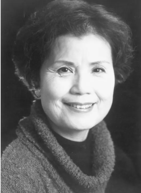 冬梅|无论多难贺小书都陪在李亚林身边,脑瘤带走丈夫贺小书始终坚守感情