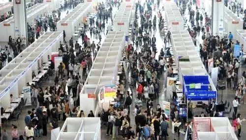 林志|公司为什么喜欢招内部推荐的人