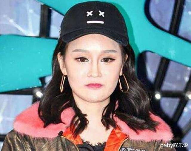 郭麒麟|8位喜剧二代的现状，有人成网红，有人子承父业，名气相差太大