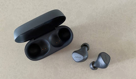 蓝牙耳机|无线跑步蓝牙耳机哪个品牌好，最好的跑步蓝牙耳机分享