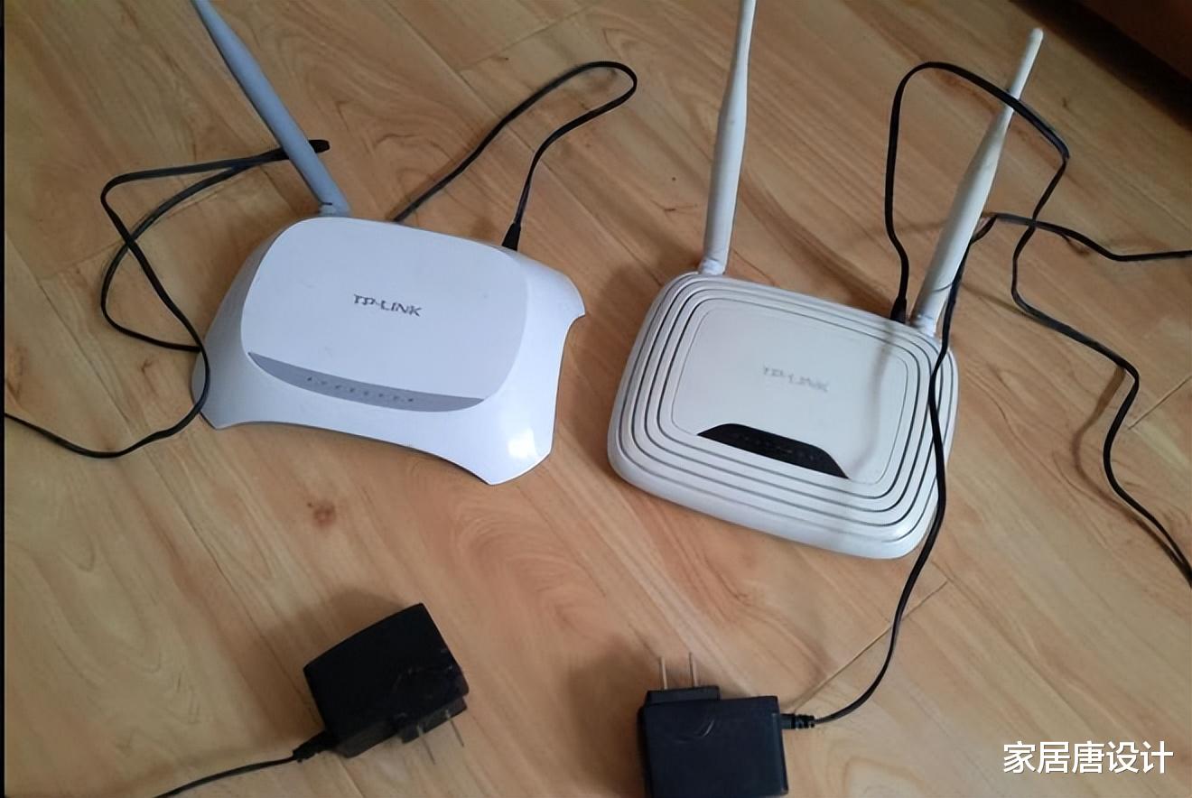 装修时,这3个地方不要太“扣”,多花点钱就能提升幸福感!