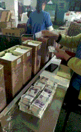 当代年轻人减肥现状， 简直人间真实案例 ?