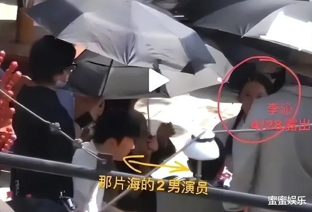 刘嘉玲|4个离开上海的艺人,都是有钱人,56岁女星:回香港理发花5000元