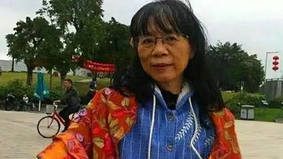 中国首位冰冻人杜虹,50年后能复活吗?