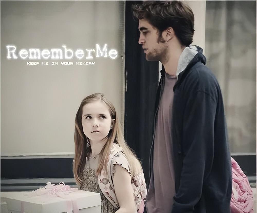 泰勒|帕丁森布鲁斯南狂飙演技!猝不及防悲情结尾最让人震撼