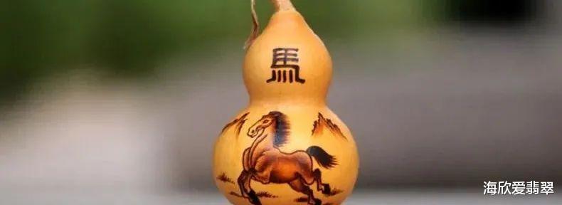 文玩|万年不涨价的文玩有哪些？