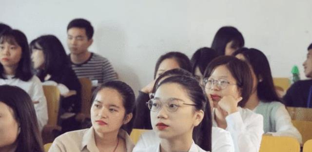 国企|国家电网公开招聘全国有岗，年薪预计可达10万，学历放宽至大专