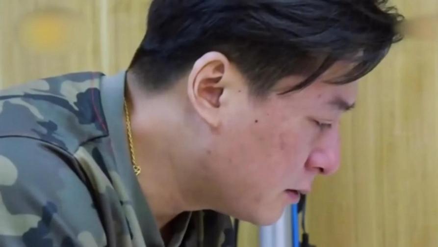 如梦之梦|“妈宝男”的朱雨辰，43岁仍是未婚，他是如何被母亲毁掉的？