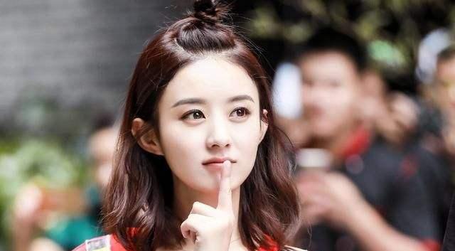 明星|8位被写进教材的明星:有的不止一次,有的成高考题,有的惹争议