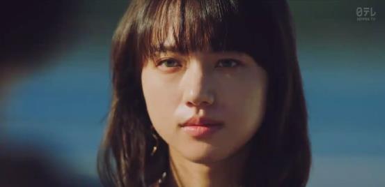 |一夜追完，日本又一部推理悬疑片，改编得很不错