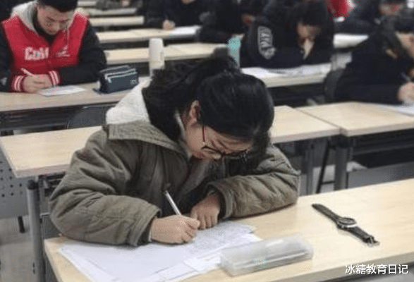 日剧|这些专业不适合二本生报考，不考研很难找到工作，2022考生要慎选