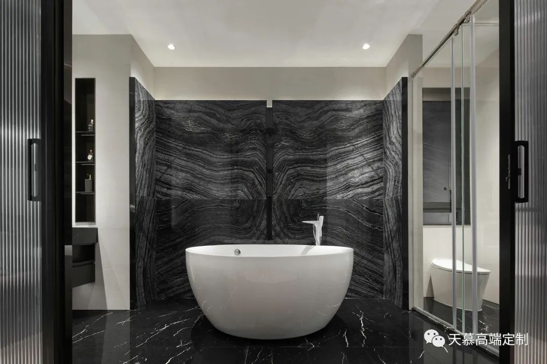 为什么说一个住的舒适的房子对一个家庭来说如此重要