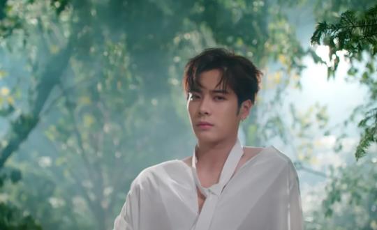 白敬亭|网传《极限挑战8》名单：龚俊，白敬亭，杨超越，你看好哪一个？