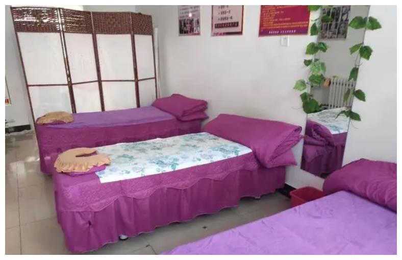 医美|靠收割富婆,骗走50亿!被央视曝光的“捞金女王”,这次真栽了?