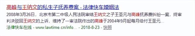 那英|28岁爱上浪子男友，37岁生子惨遭出轨，歌坛“大姐大”的彪悍情史