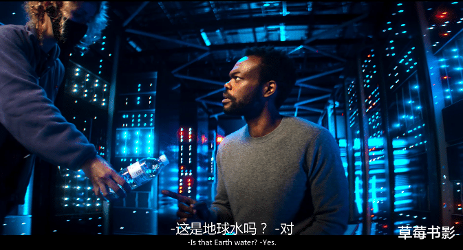 全员加速中|全员疯批,这丑闻要藏不住了