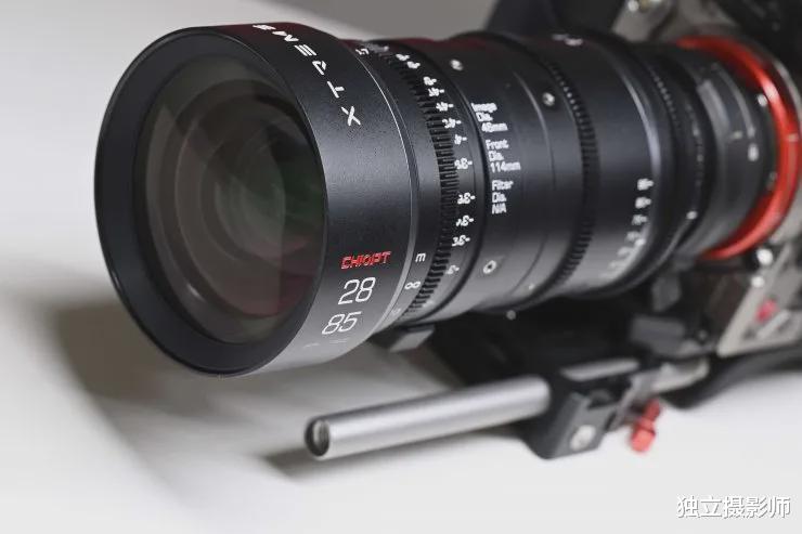 |独立摄影师 资讯日报 2022年2月15日