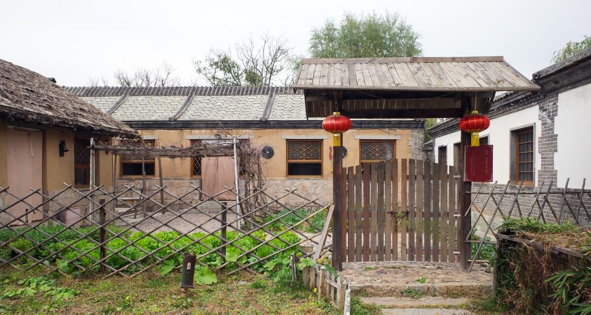 杭州|回农村盖房是否可取?过来说出“4大”弊端,看完再作决定