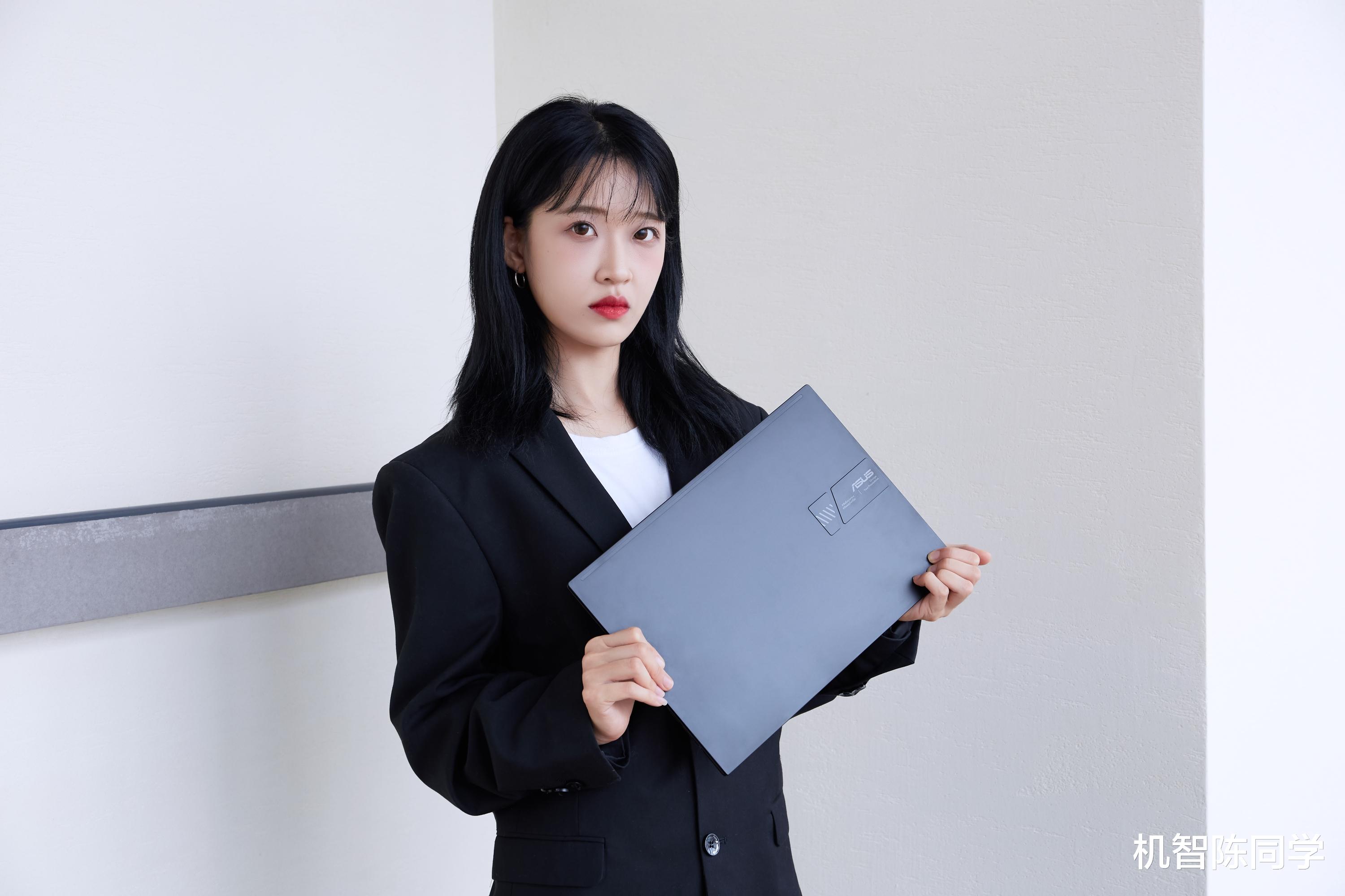 CPU|6K不到就能拿下锐龙8核处理器+RTX30独显?这款全能本「杀疯了」