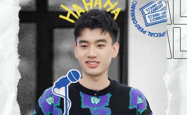 吐槽大会6|《吐槽大会6》没了,《怎么办脱口秀专场》来了,成龙杨幂加盟!